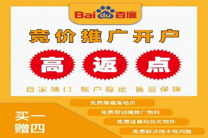 揭秘百度推广代运营公司实操技巧
